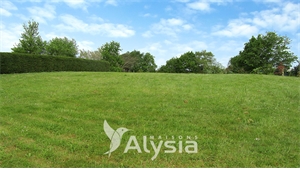 terrain à la vente -   44360  VIGNEUX DE BRETAGNE, surface 0 m2 vente terrain - UBI477662918